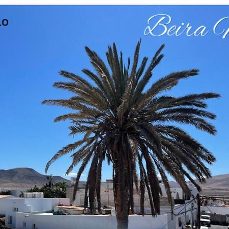 Parque HolandesBeiramar La Caleta, Piscina Y Wifi Gratis, Tranquilidad Junto Al Atlantico公寓 外观 照片